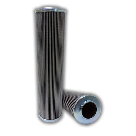 Main Filter NAPA 7248XD Replacement/Interchange Hydraulic Filter MF0595024